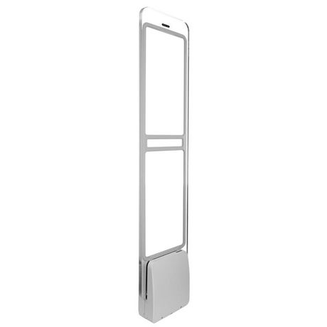 Sensormatic ZS1156 1,8 m Acryl-EAS-Warensicherungsantenne