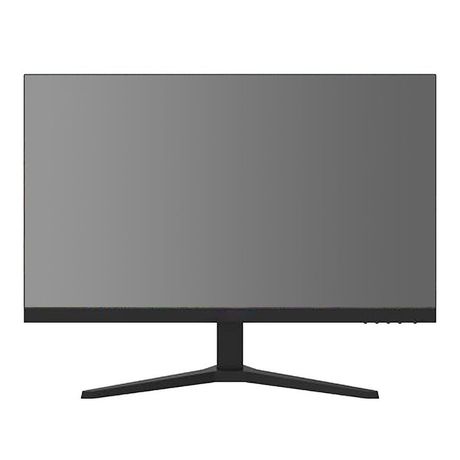 Videoüberwachungsmonitor