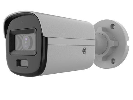 TruVision 4 MP Bullet-Kamera