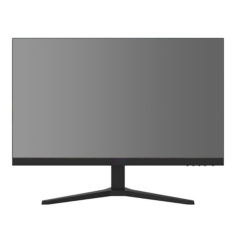 TruVision-Monitor