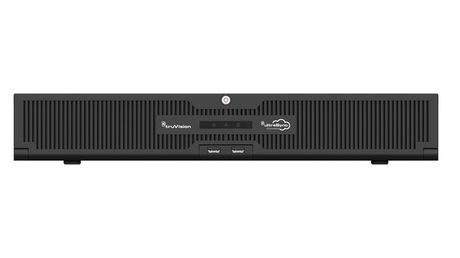 TruVision NVR-Netzwerkrekorder