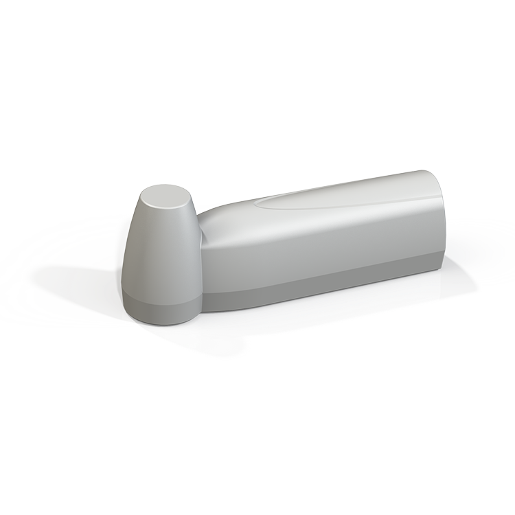 Mini Pencil Tag