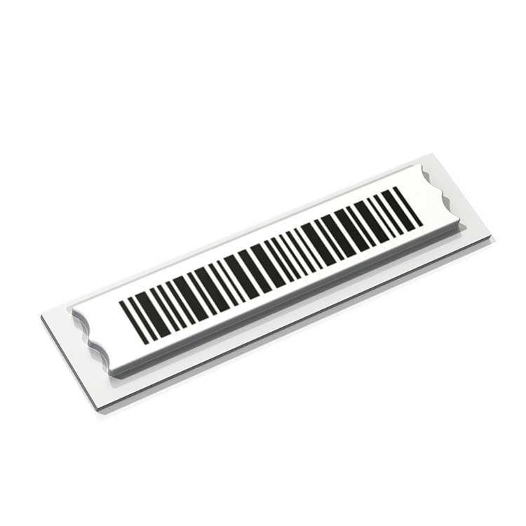 Premium Labels AM