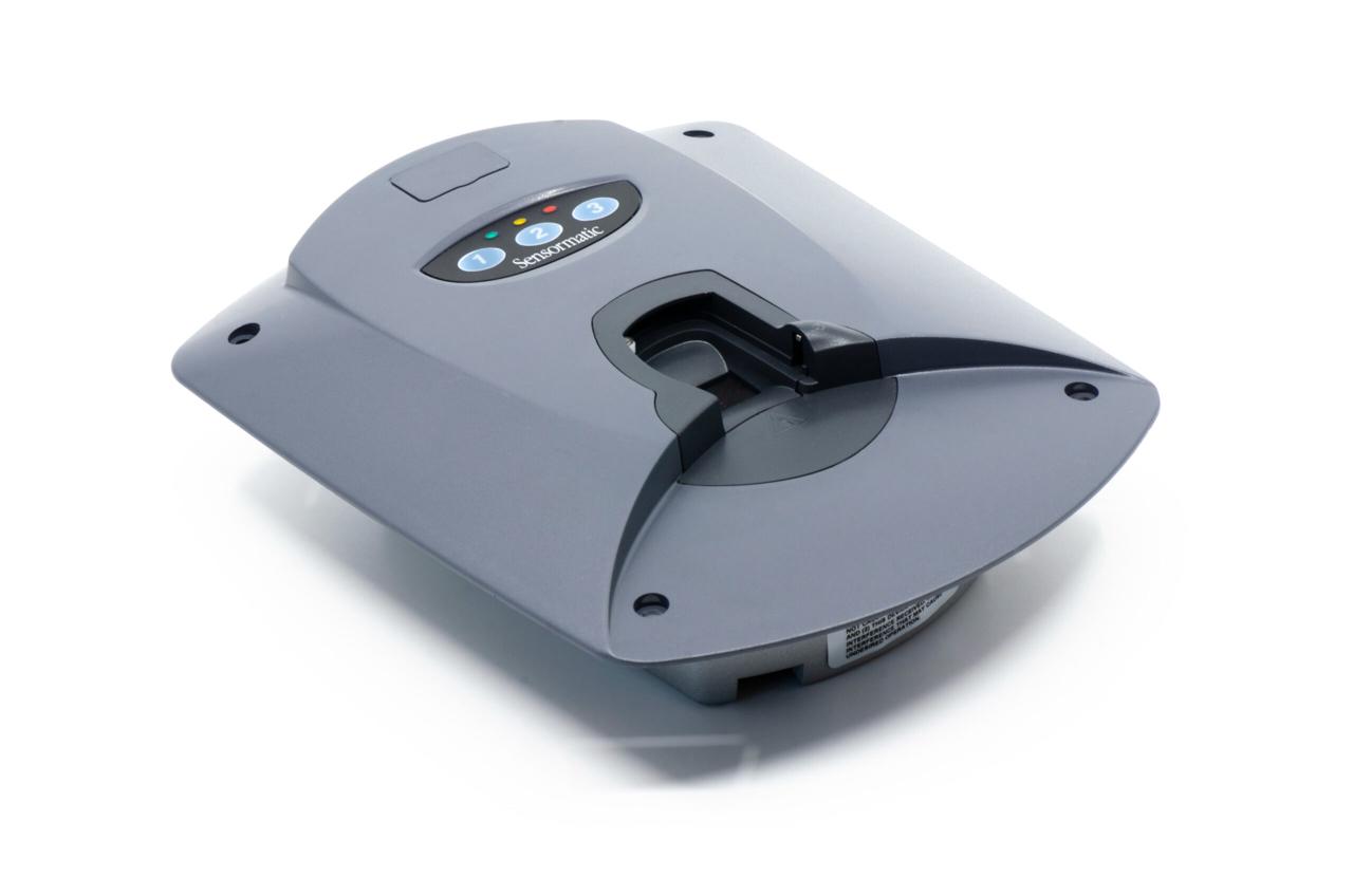Détacheur Sensormatic SuperTag 4 pour poste de caisse