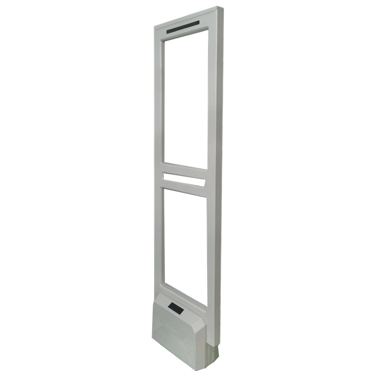 Sensormatic 1137 Essentials 1,8 m ABS
