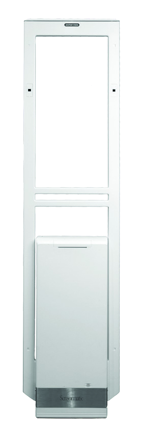 Sensormatic AMS1170