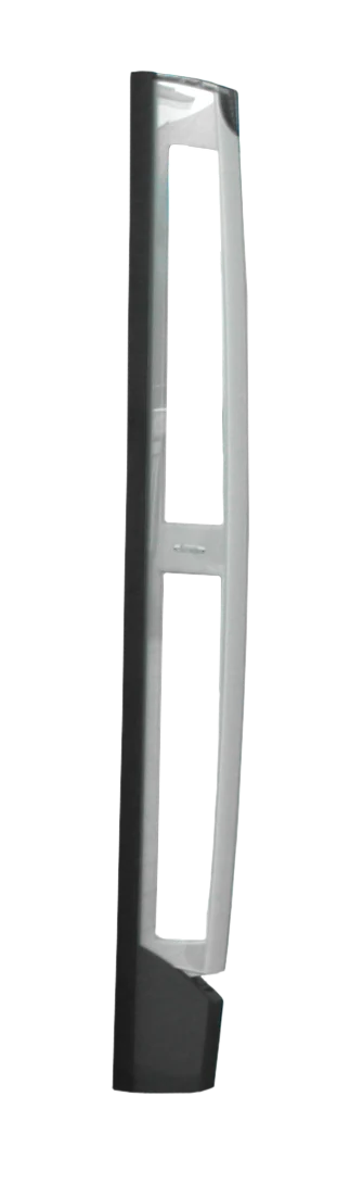 Sensormatic Door-Max