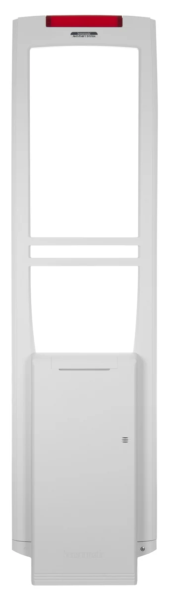Sensormatic Ultra 1145