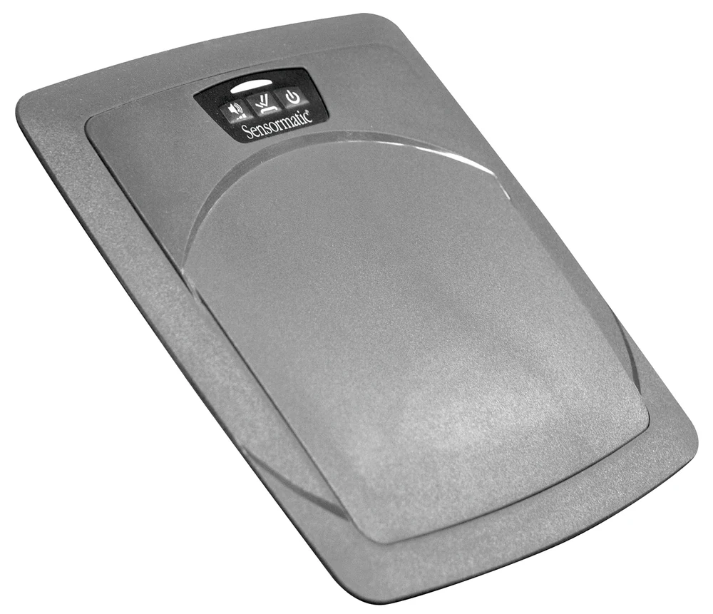 Sensormatic Value Pad