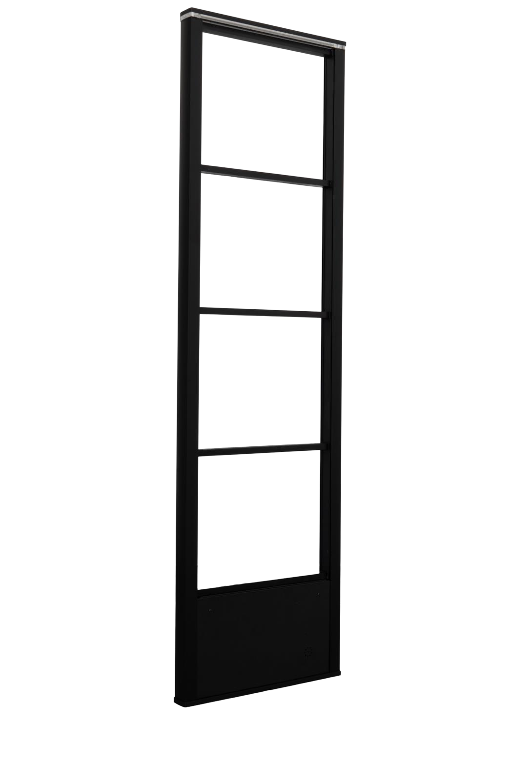 SHOPGUARD SQ-440